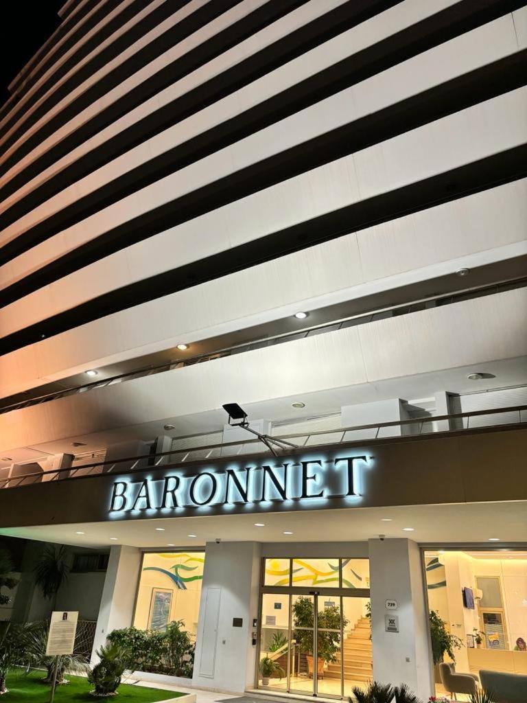 4 Pers , 100M De La Plage Marina Baie Des Anges French Riviera Villeneuve-Loubet Exterior foto